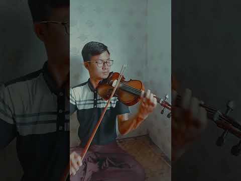 kachina boy Bawk lar n gyem.  Shing let hte tsun n dang