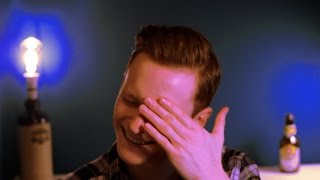 Numerical Ratings for Music - Good or Bad?