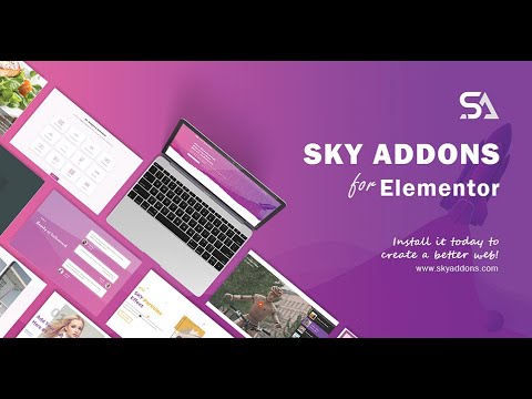 Copy across sites