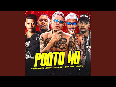 Ponto 40