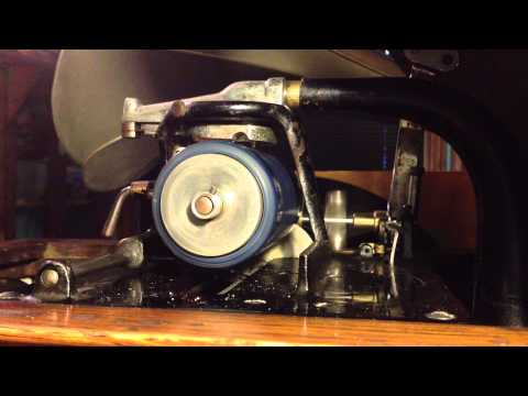 "Kamehameha March": Louise and Ferera (Guitar Duet): Edison Blue Amberol #3045: 1917