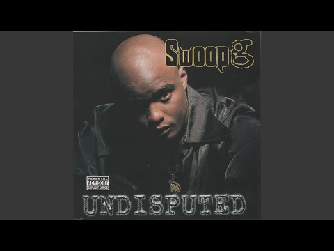 Who Got the Gangsta Shit (Feat. Bart of 3x Krazy & JT the Bigga Figga)