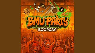 Download lagu BMU PARTY mp3 Download lagu BMU PARTY mp3