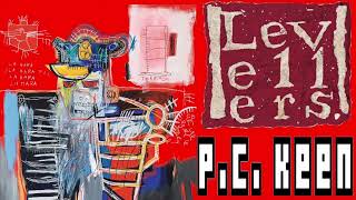 The Levellers - P.C. Keen