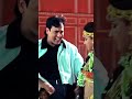 Khili Khili Dhoop Ho Bollywood Song Music Movie Songlove Govinda Love MamtaKulkarni Trending
