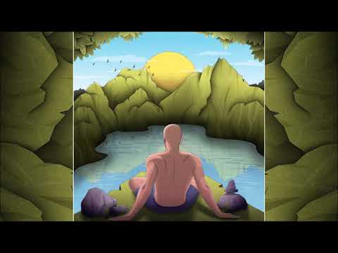 Menumas Vs RAZ - Peace Of Mind