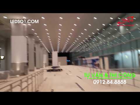 Video dự án