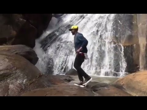 Darasa Ft Shilole   Mchizi_ mox Mikono Juu new video