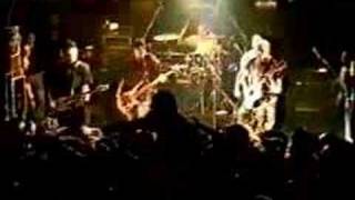 Shelter- Message of the Bhagavat, Tokyo 02/98