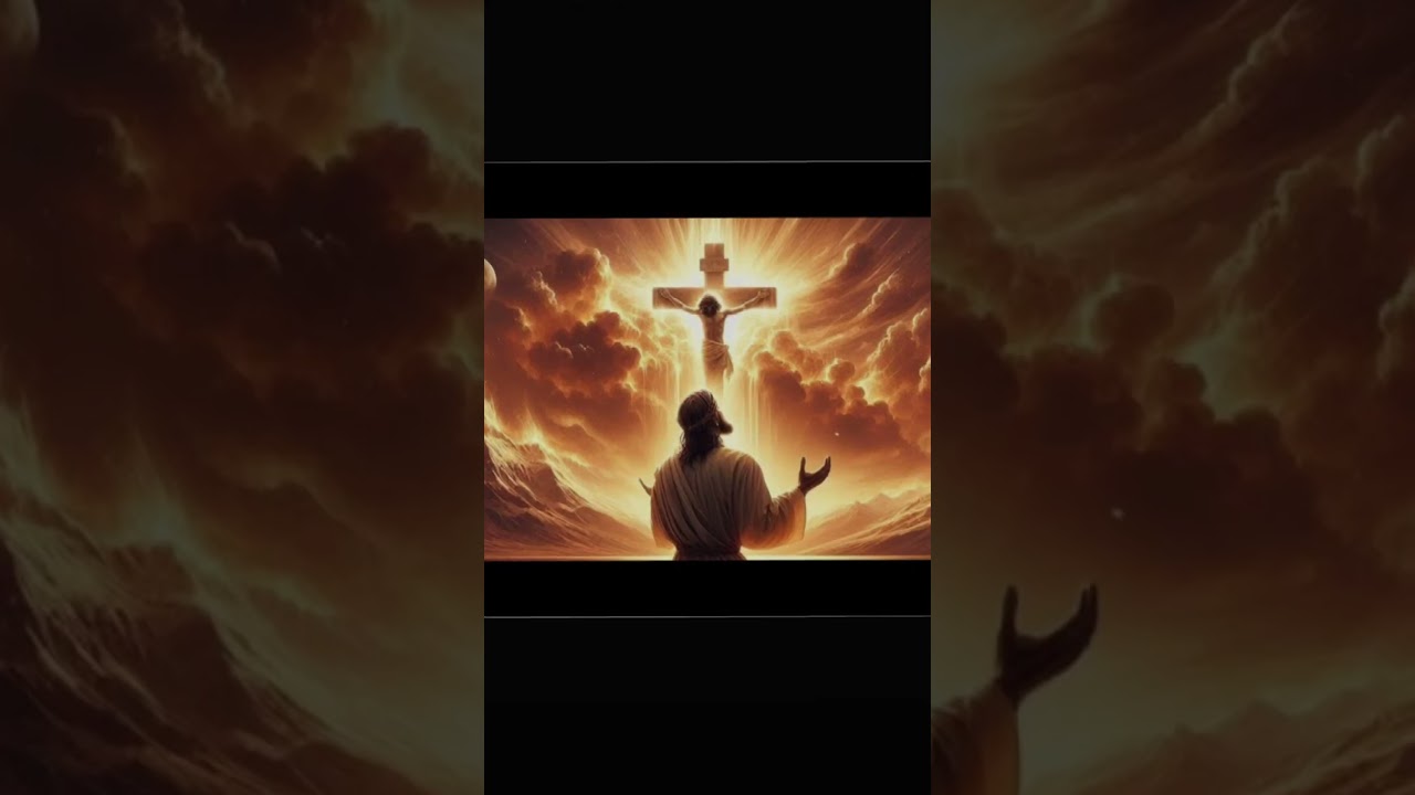 Pray daily for good things, don’t stop praying