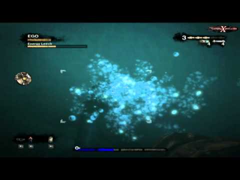 Duke Nukem Forever PC Gameplay / Walkthrough - Mission 22 - Blowin' The Dam