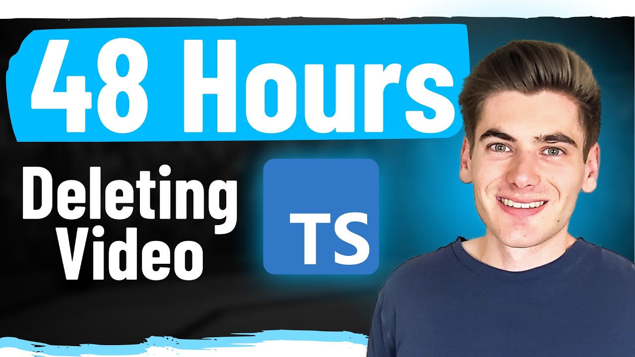 Master TypeScript in 10 Hours