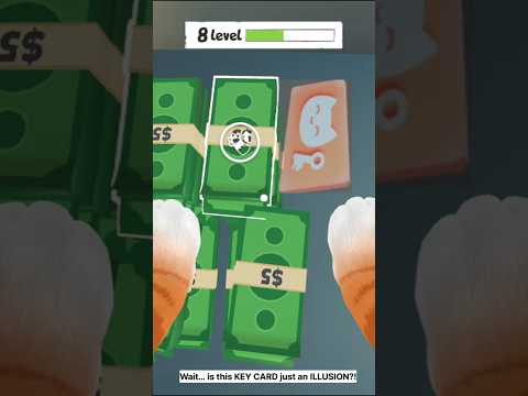 I Am Cat: Granny Teeth Safe! #shorts #iamcat #trending #viral #trendingshorts #funny #cat