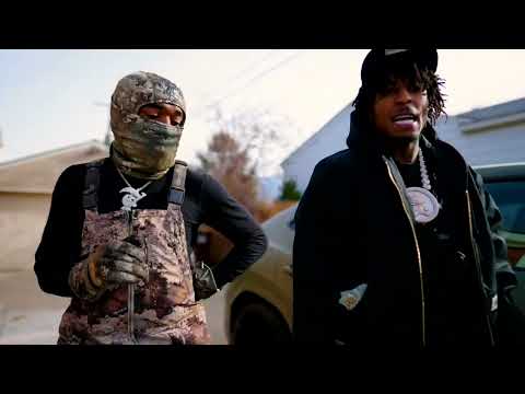 Nba Youngboy - BossManeDlow