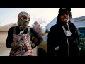 Nba Youngboy BossManeDlow