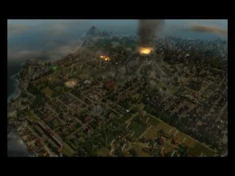 Vulkanausbruch Anno Venedig.flv