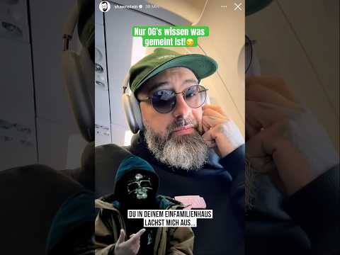 SIDO finds a surprise in his airplane seat. #shorts #viral 🤣🤣