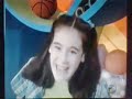 ZOOM Season 4 Intro End Credits Funding And WGBH Boston Logo 2002