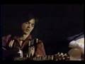 Richard Cory Wings Live 1975