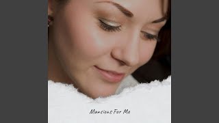 Cross the Brazos At Waco