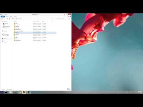 Steam Community :: Video :: setting up Python on Windows