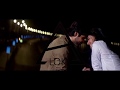 Emraan Hashmi Mashup Dj Chetas Visuals By Alok Singh