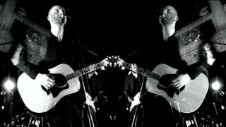 Madrugada "What`s On Your Mind" Live Losjen Oslo 2008