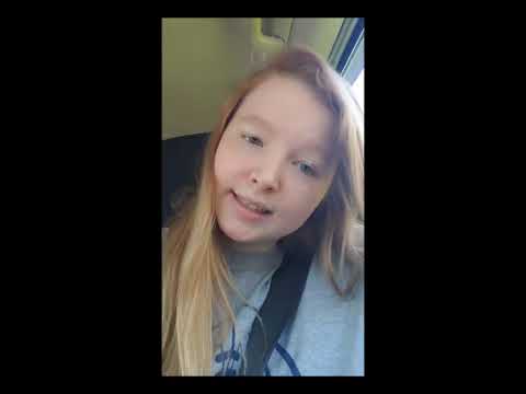 MCTV Stay At Home Special