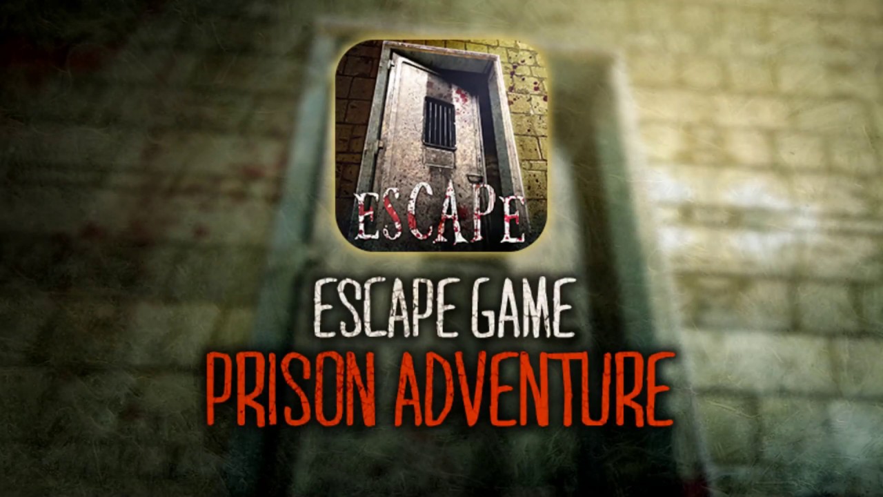Best 10 Escape Puzzle Games Last Updated October 19 2020 - escape room prison escape roblox shape code