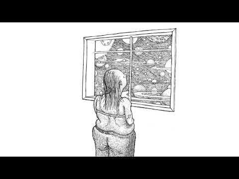 Shpat Deda - Nesër (Official Audio)