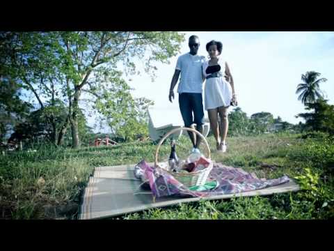 COMING SOON TRAUMA - CHER FT ENVER