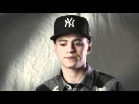 Suosikki / Ryhdyvastarintaan.fi - Mikael Gabriel