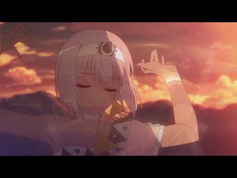 Utawarerumono: Mask of Deception (Opening)