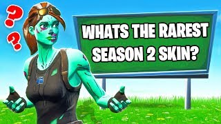 Only Fortnite OG's can ANSWER THIS *NEW* Game Mode in Fortnite Battle Royale Only Fortnite OG's can ANSWER THIS *NEW* Game Mode in Fortnite Battle Royale