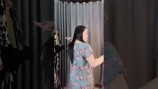 Download lagu DASTER TERCANTIK 2024 mp3