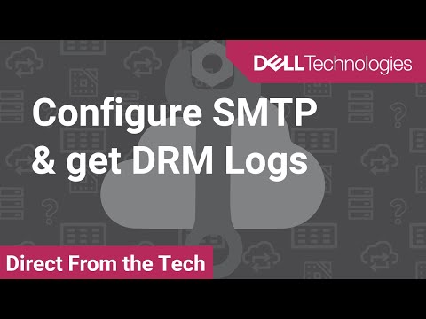dell printer smtp gateway office 365 email settings dell printer smtp gateway office 365 email settings