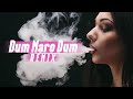 Dum Maro Dum Remix DJ Tejas X DJ Manish दम मारो दम Bollywood Retro Song Smoker S Ant
