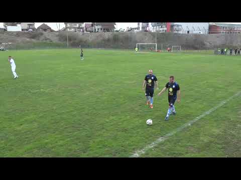 FK Ribnica - OFK Osecina  3-0