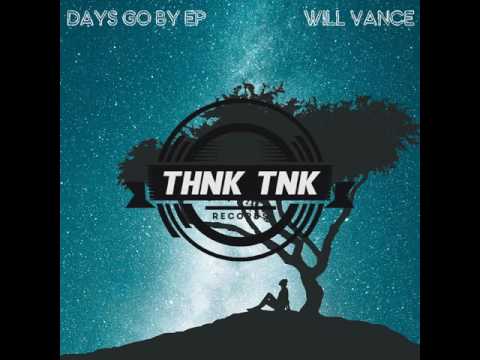 Will Vance - Slow Drive
