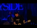 Bayside - "Carry On," "Masterpiece" and "We'll Be OK" (Live in San Diego 3-20-14)
