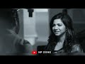 Kadhalum Kadanthu Pogum Whatsapp Status Vijay Sethupathi Madonna Sebastian