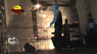 LTV - Carla`s Dreams chemat la bis!