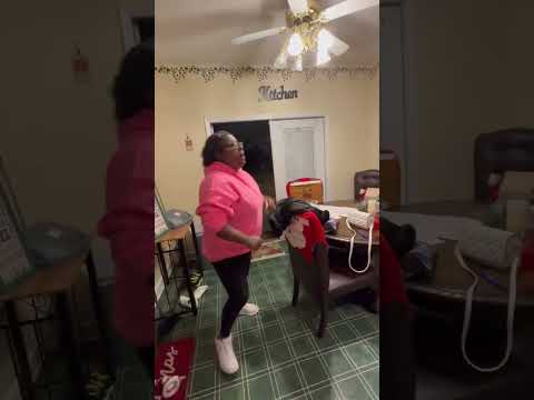 SUGAR DADDY POURED THE KIDS SPAGHETTI IN THE TRASH #funny