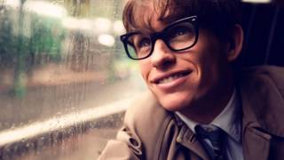 The Dreams That Stuff Is Made Of