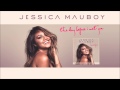 Jessica Mauboy - The Day Before I Met You [New ...