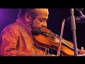 Nim Him Sewwa With Maestro D D Gunasena