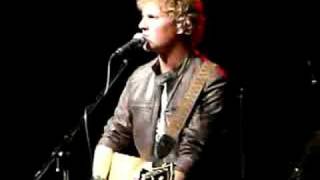 Make my Move - Jason Blaine