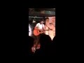 Gulabi Aankhen Live | Unplugged - Shishir Bhanot - 229 The Venue | London
