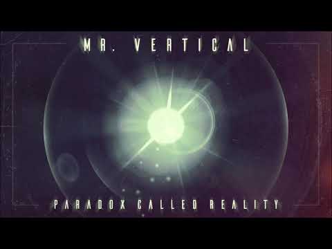 Mr. Vertical - ΕΓΩ | EGW featuring Ninety Six  (Prod. by Johnny Funk )