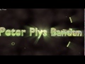 Intro